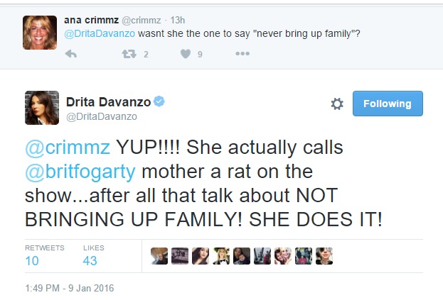 Drita D’Avanzo-tweet-2