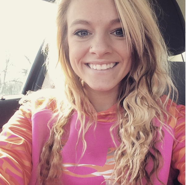 mackenzie-mckee-Teen Mom 3 Star Hospitalized-3