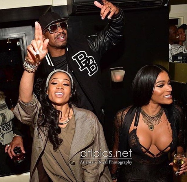 stevie-j-joseline-jealous-mimi-1