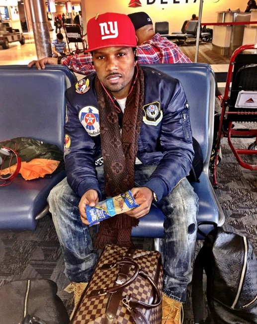 Mendeecees-harris-baby-mamas-5.jpg