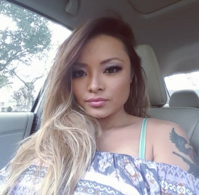 Tila Tequila