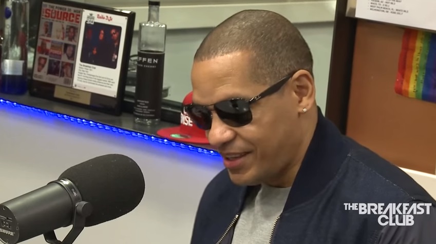 Peter Gunz