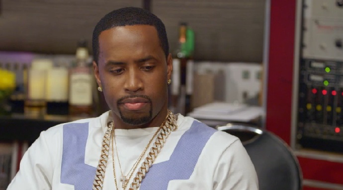 safaree-1