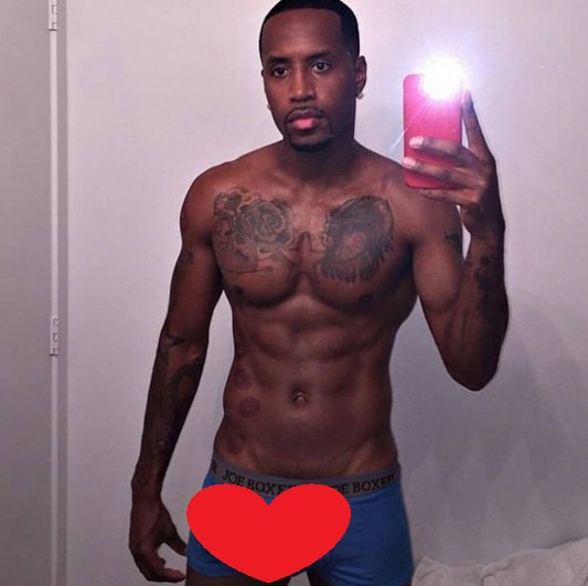 safaree-heart-1