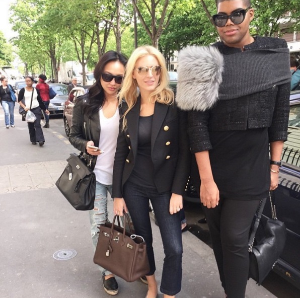 EJ Johnson on How He Lost 180-Pounds