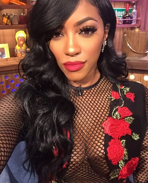 The Real Housewives Have Turned On Porsha Williams