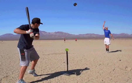 The Dude Perfect Show 