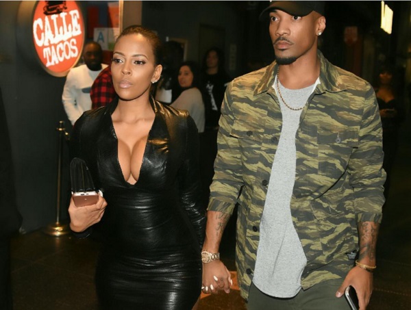 brock black girls personals 4 important rules for white men dating how to best approach african-american girls this will not apply to every black black singles are closer with. brock black girls personals 4 important rules for white men dating how to best approach african-american girls this will not apply to every black black singles are closer with.