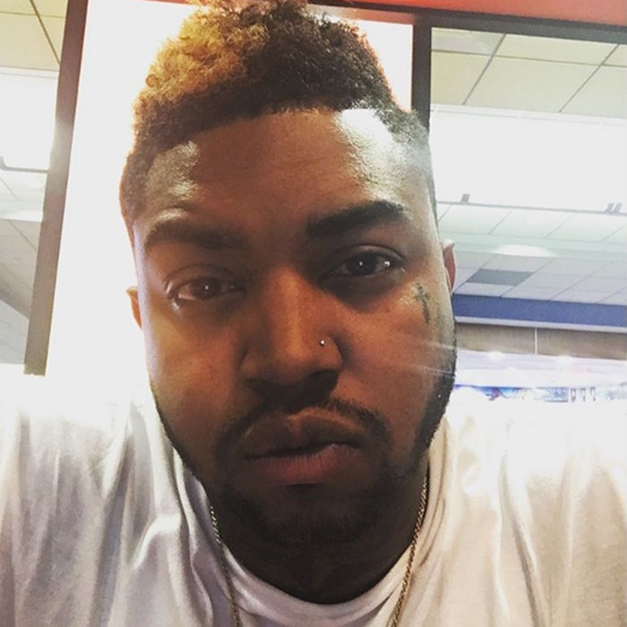 Lil Scrappy Admits He Was Wrong About Bambi