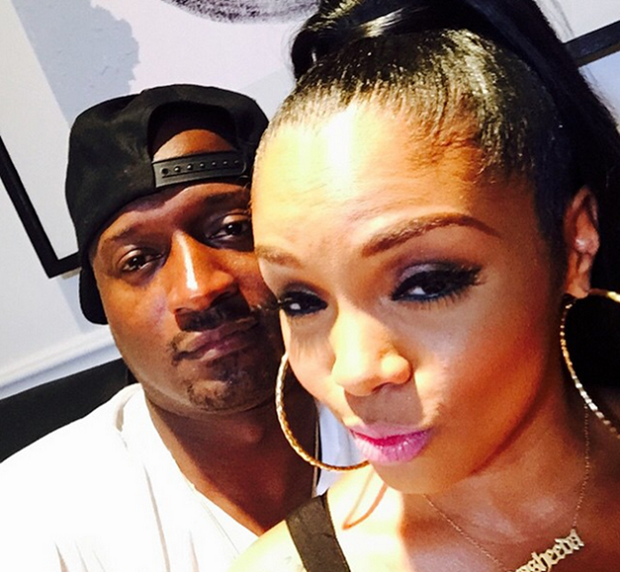 Why Rasheeda + Kirk Frost Had Barely Any LHHATL5 Air Time