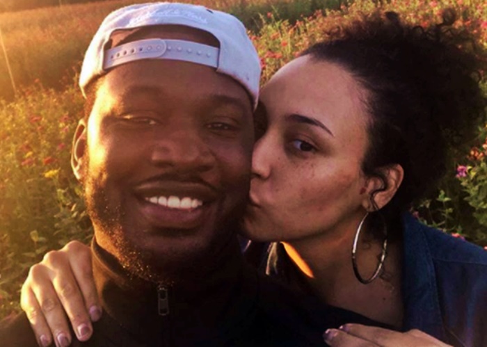 Which Black Ink Crew Couple Are Expecting A Baby?