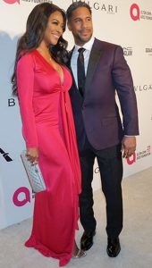 We have learned some juicy Real Housewives of Atlanta reunion tea that Kenya Moore revealed that she and Marc Daly have some big news.