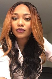 Akbar Abdul-Ahad's Wife: Teairra Mari is Obsessed + Desperate