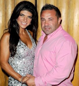 Joe Giudice Deportation Proceedings Have Started