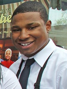 Sweetie Pie's Owner Grandson killed in St. Louis shooting