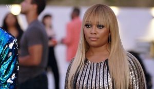 Teairra Mari Jeopardizes Lawsuit Sleeping with Akbar