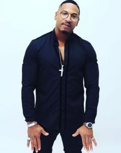 Why Stevie J FIRED From Love & Hip Hop: Atlanta